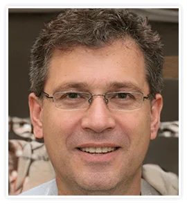 alphafuel-pro-customer review 