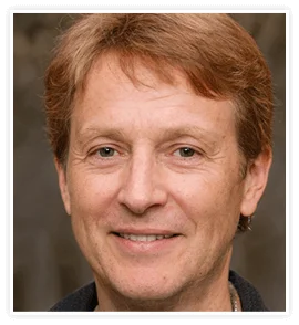 alphafuel-pro-supplement-customer review by Mark from Florida