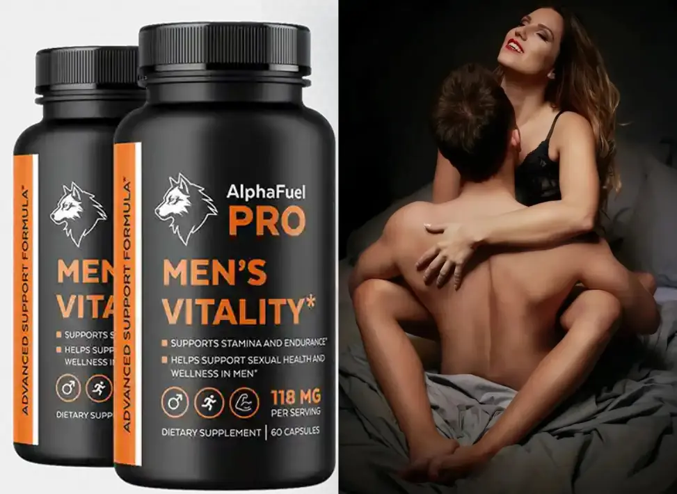 alphafuel-pro-supplements