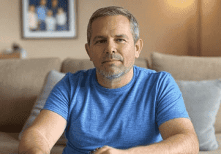 AlphaFuel Pro Customer reviews