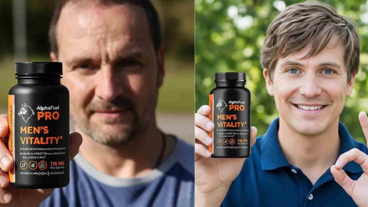 alphafuel-pro-customers-supplement